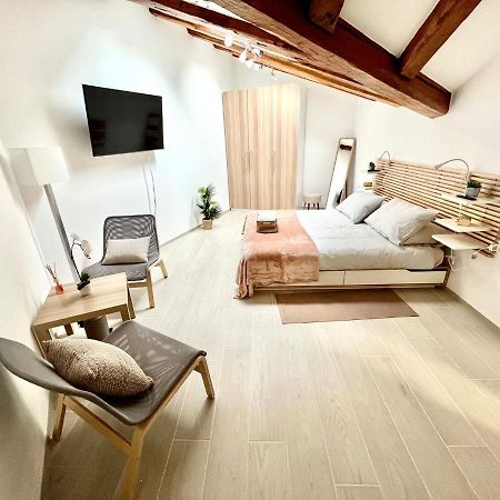 Perfect Stay Apartments Трієст Екстер'єр фото
